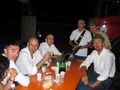img_0311.jpg